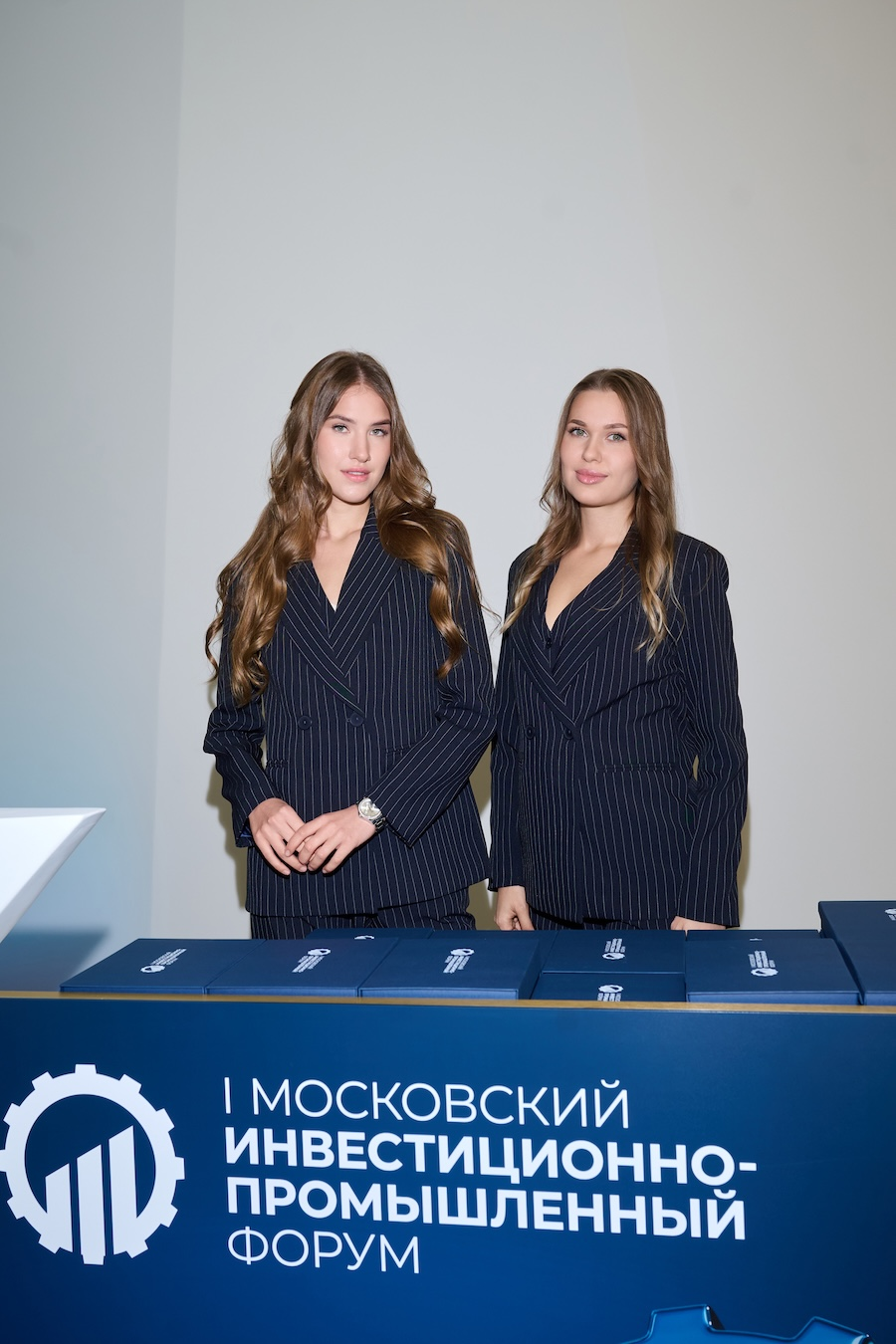 Кулуар 5