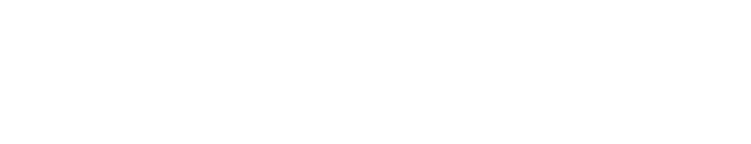 АНО «Моспром»